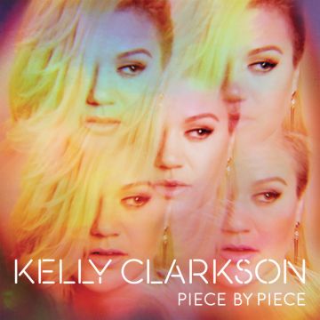Kelly Clarkson