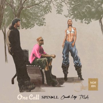 SPINALL
