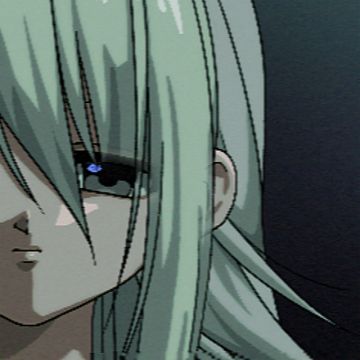 アネドニア