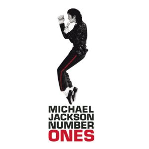 Smooth Criminal - Radio Edit