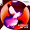 Story Of My Life - Extended Mix