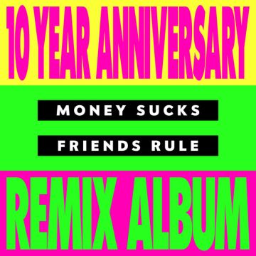 Get Low (feat. DJ Snake) - Armin van Buuren Remix