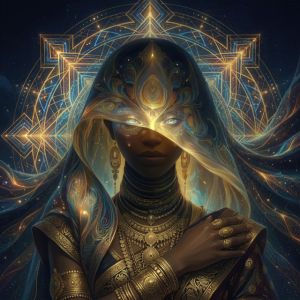 MANTRA