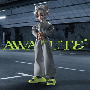 AWASUTE