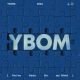YBOM (You’ve Been On my Mind)
