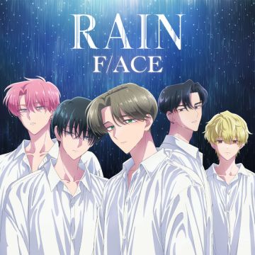 F/ACE