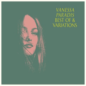 Best Of & Variations