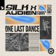 One Last Dance