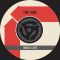 Jungle Love - 45 Version