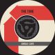 Jungle Love - 45 Version