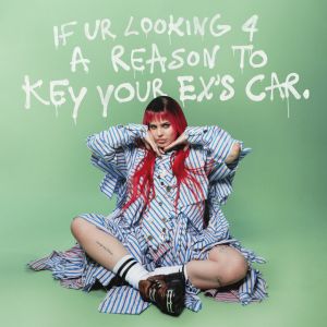 Knock-Knock