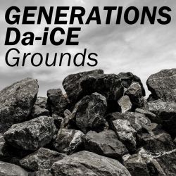 Grounds