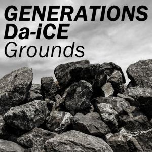 Grounds