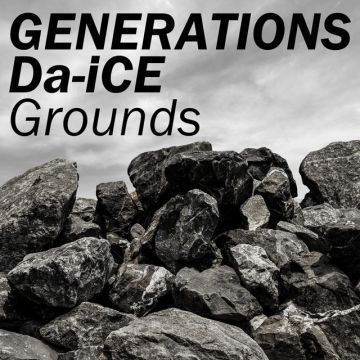 Grounds