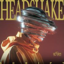 Headshake