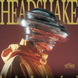 Headshake