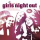Gypsy Woman (She's Homeless) (La Da Dee La Da Da) - Radio Edit
