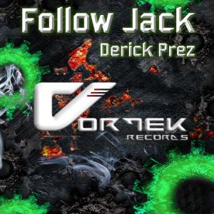 Follow Jack - Original Mix