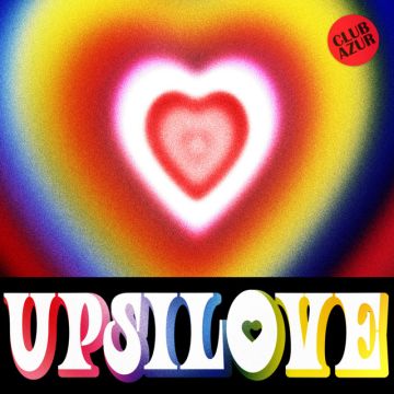 Upsilove