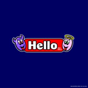 Hello