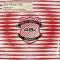 Sweet Disposition (feat. Velvet Cash) [Radio Edit]