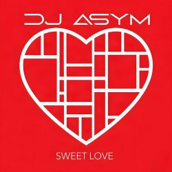 Sweet Love