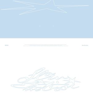 Slow Emotion