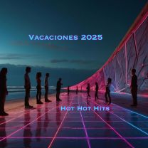 Speechless (feat. Erika Sirola)