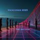Speechless (feat. Erika Sirola)