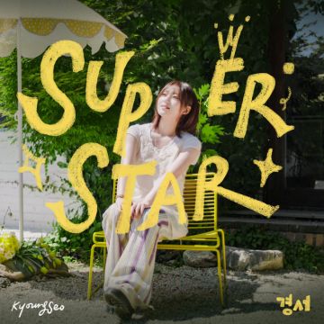 SUPERSTAR