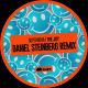 The Joy - Daniel Steinberg Remix