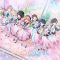 Dream Believers (105期Ver.)