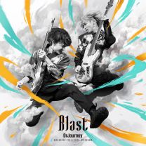 ReStart