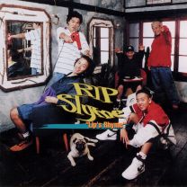 R・I・P Slyme