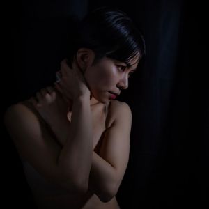 魔法陣