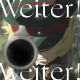 Weiter! Weiter!