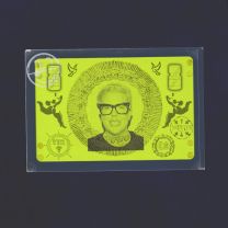 Happier (feat. Clementine Douglas) - Extended