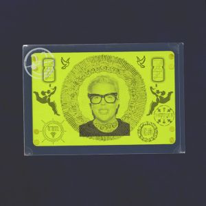 Happier (feat. Clementine Douglas) - Extended