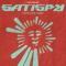 Satisfy - Extended Mix