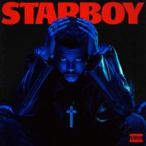 I Feel It Coming (feat. Daft Punk)
