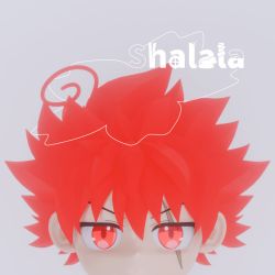 Shalala