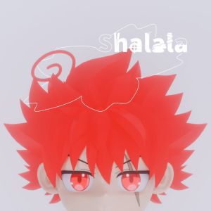 Shalala