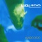 Narcotic - Radio Edit
