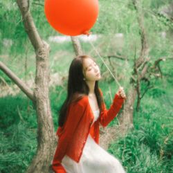 I Hope You′re Happy
