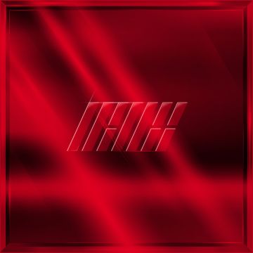iKON