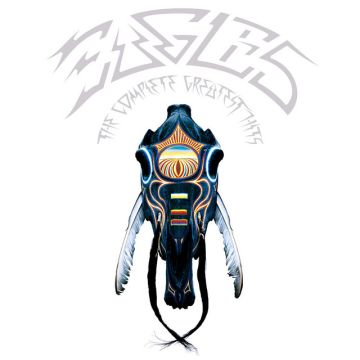 The Complete Greatest Hits (2013 Remaster)