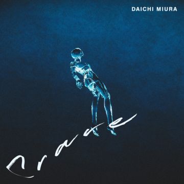 Daichi Miura