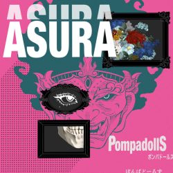 ASURA