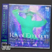 Ray of Emotion