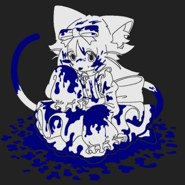 ダイエット・ウィーク